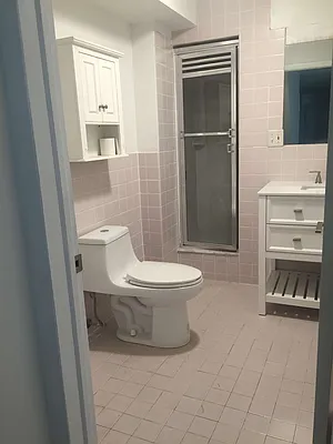 Rented by Owner | media 2