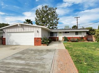 1481 1st St, Simi Valley, CA 93065