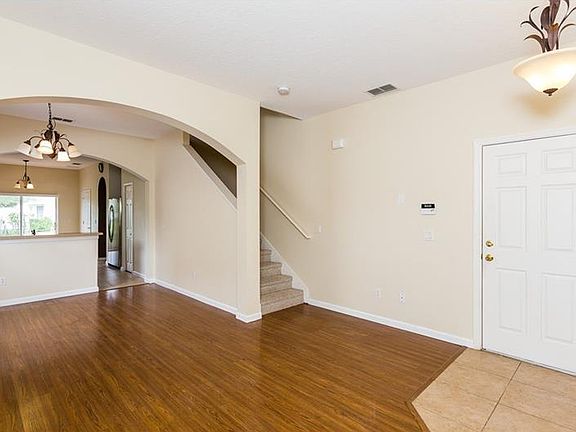 4th image of 16452 Cedar Crest Dr