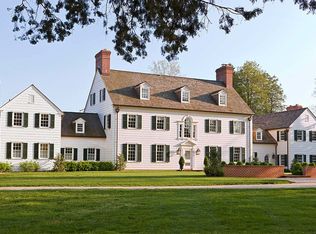 13761 Knight Ct, Gainesville, VA 20155