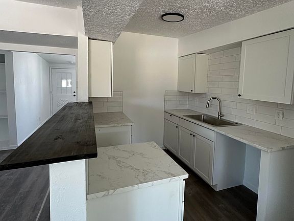 2nd image of 1120 Facio Ct SW