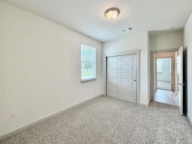 10214 Norshire Ln — Photo 22