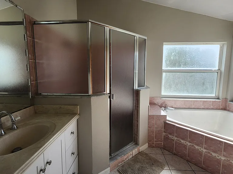 11005 Crystal Glen Blvd — Photo 14