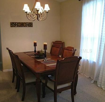 4th image of 124 Compass Rose Dr