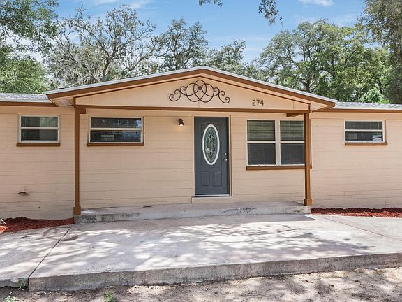 5th image of 274 Canis Dr W