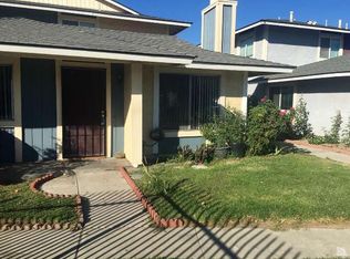 553 Spring Rd APT 37, Moorpark, CA 93021