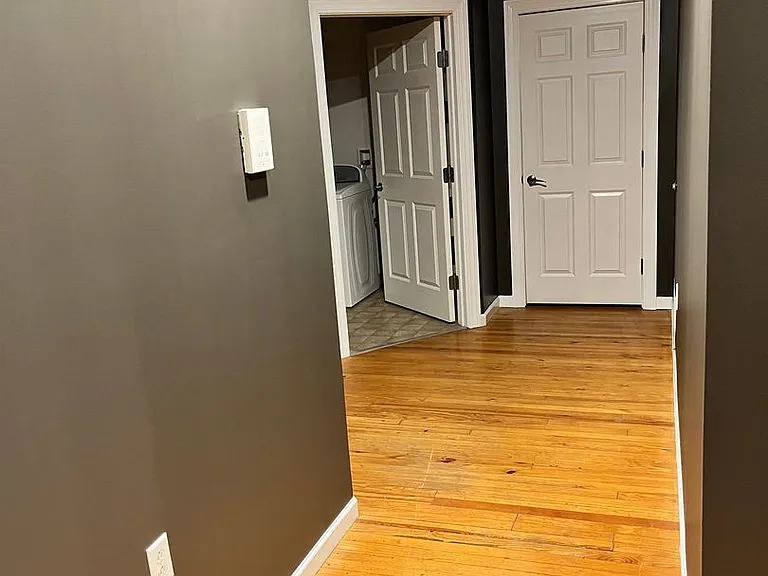 HUGE Downtown Loft 2 Bedrooms, 2 Bathrooms in Syracuse — Photo 14