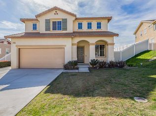 288 Cowan St, Colton, CA 92324
