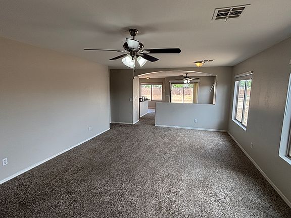 3rd image of 15070 N 150th Ln