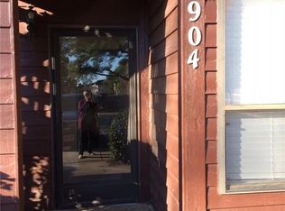 904 Rudee Ct, Virginia Beach, VA 23451