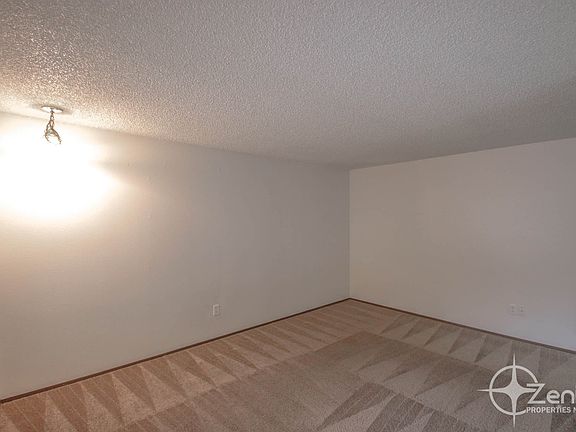 2nd image of 2922 NE 86th Ave #2820