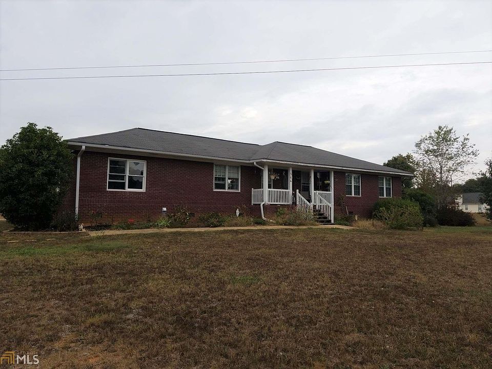 1st image of 366 Nail Rd