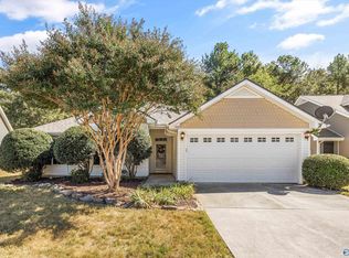 102 Terracotta Ln, Madison, AL 35758