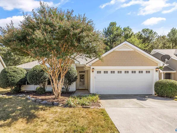102 Terracotta Ln, Madison, AL 35758