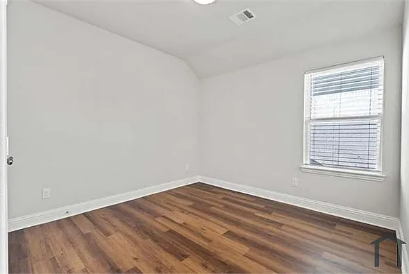 1733 Barnwood Trce — Photo 20