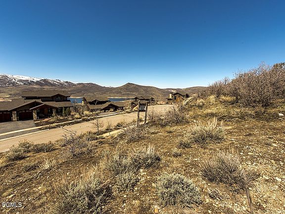 2nd image of 10850 N Hideout Cv Unit 6