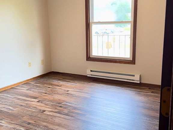 2nd image of 2316 Golf Rd Unit Go2316-3