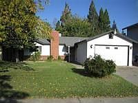 1st image of 1513 Gerry Way