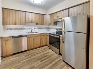 1000 Darby Rd #DEW-E79, Prospect Park, PA 19076