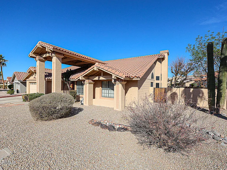 6910 W Kimberly Way — Photo 4