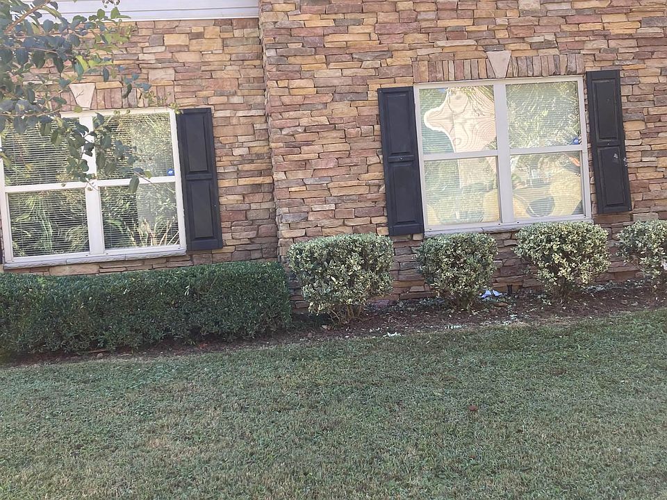 1st image of 4204 Fairington Club Dr