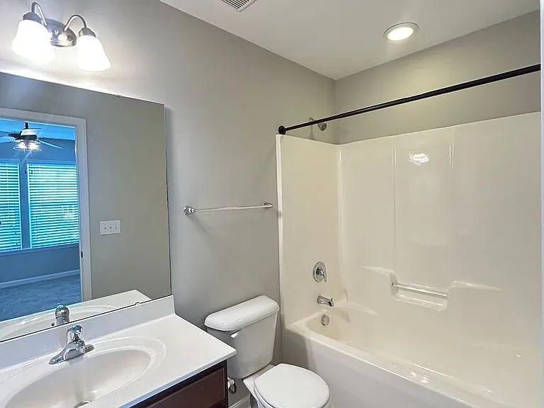 333 Dove Cottage Ln — Photo 14