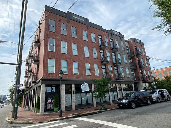 5th image of 537 N 2nd St APT 308