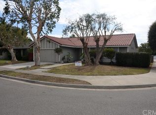 21541 Kanakoa Ln, Huntington Beach, CA 92646