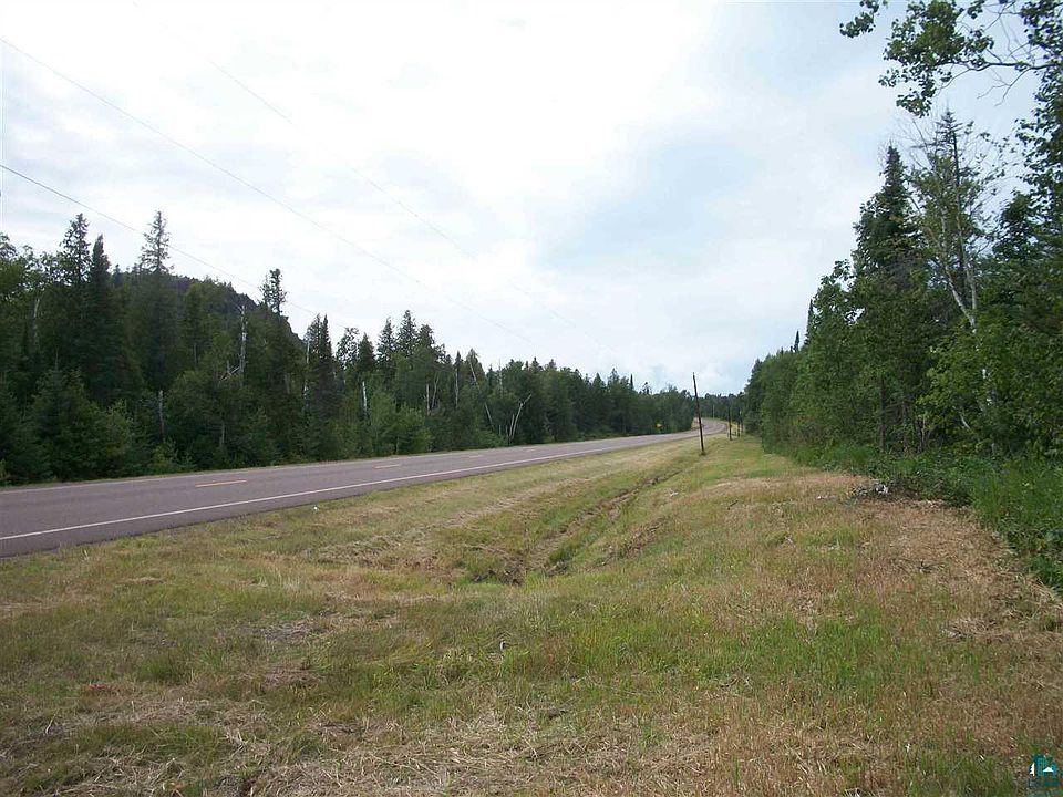 1st image of xx Lke Co Hwy 6 Little Marais Rd