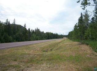 6 Xx Lke Co Hwy, Silver Bay, MN 55614