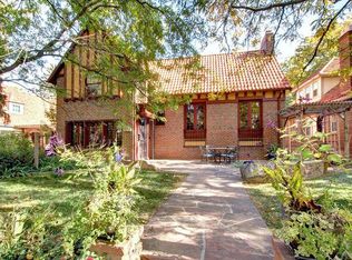 656 Milwaukee St, Denver, CO 80206