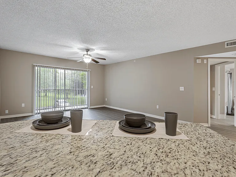 The Allara Apartments — Photo 25