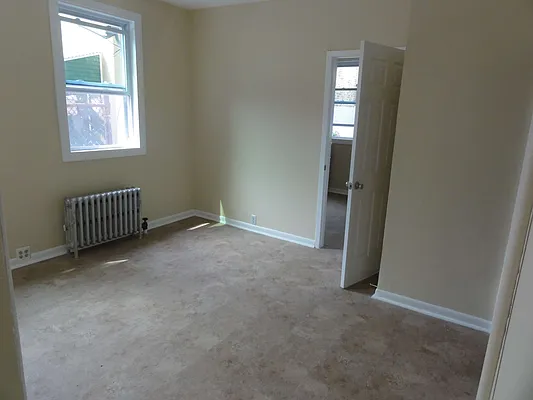 Rented by Peregrine Realty Group LLC | media 5