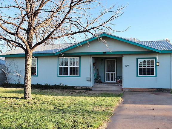 2nd image of 109 Novice Rd