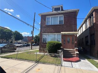 891 Linden Blvd, Brooklyn, NY 11203