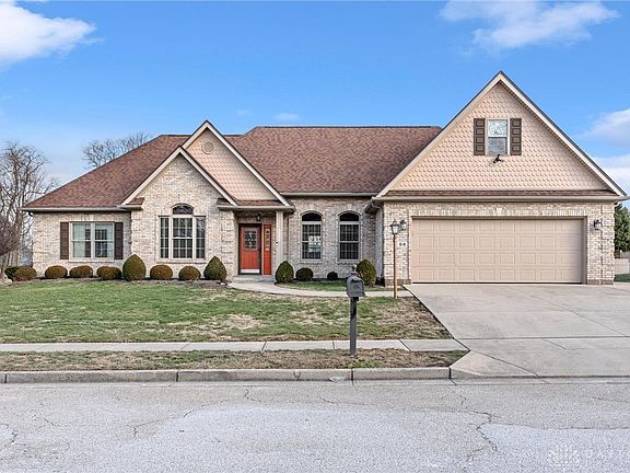 2nd image of 56 Black Oak Dr
