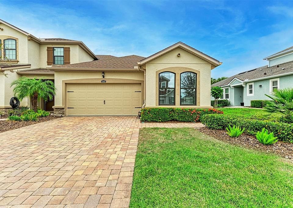 11631 Meadowgate Pl, Bradenton, FL 34211 MLS A4589218 Zillow