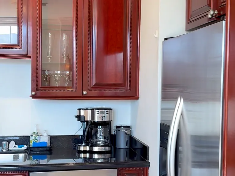 702 Ash St #900 — Photo 56