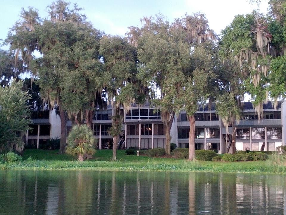 1st image of 2740 SW 14th Dr