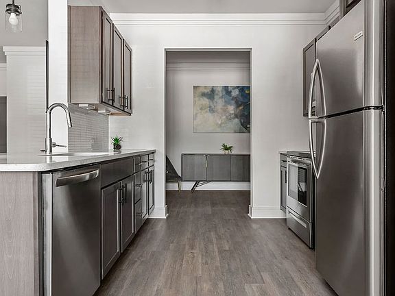 2nd image of 2028 Presidio Vista Dr #2-2312
