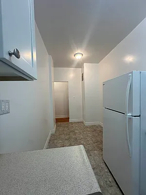 Rented by Bella Realty Corp of NY | media 9