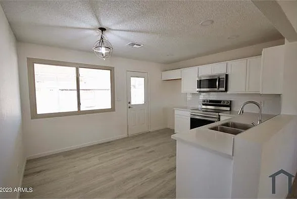 3603 S Margo Dr — Photo 10