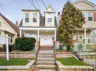 78 Fern Ave, Irvington, NJ 07111