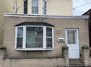1210 Havemeyer Ave #Penthouse, Bronx, NY 10462