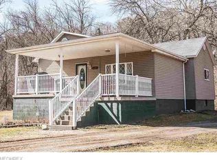 50125 Fairpoint Maynard Rd #R, Saint Clairsville, OH 43950