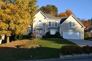 1st image of 1216 Hearthstone Ln