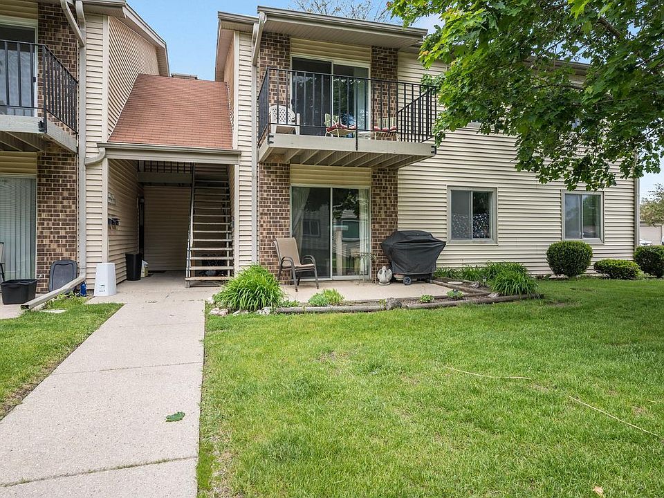 1st image of W170N11523 Armada DRIVE #14