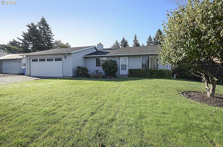 1st image of 12711 NE 39th St