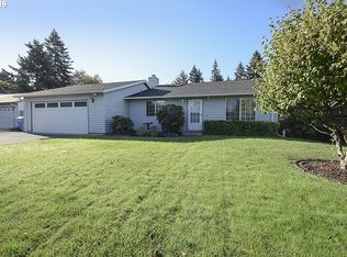 12711 NE 39th St, Vancouver, WA