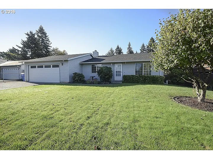 12711 NE 39th St photo 1